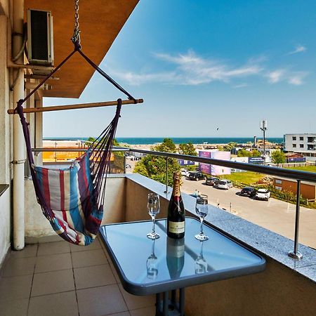 Mamaia Fratelli Summerland المظهر الخارجي الصورة