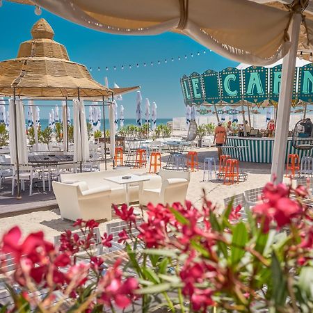 Mamaia Fratelli Summerland المظهر الخارجي الصورة
